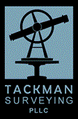Tackman Surveying, PLLC